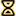   "Sand-SHow"